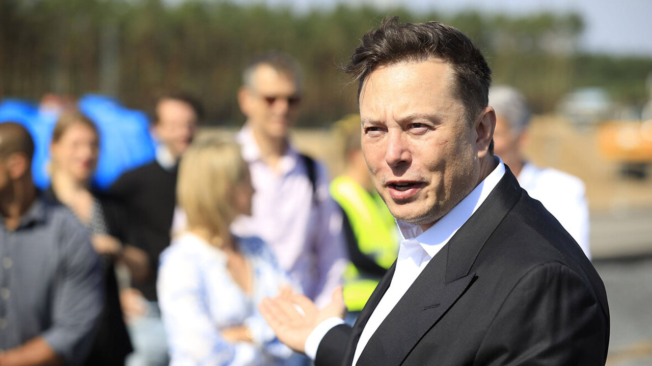 Tesla'dan çok tartışılacak Bitcoin hamlesi