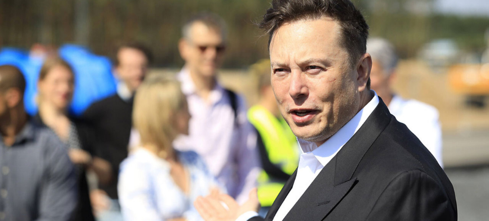 Tesla'dan çok tartışılacak Bitcoin hamlesi