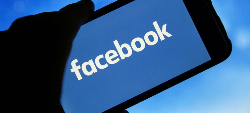 İngiltere'de Facebook'a kişisel veri davası