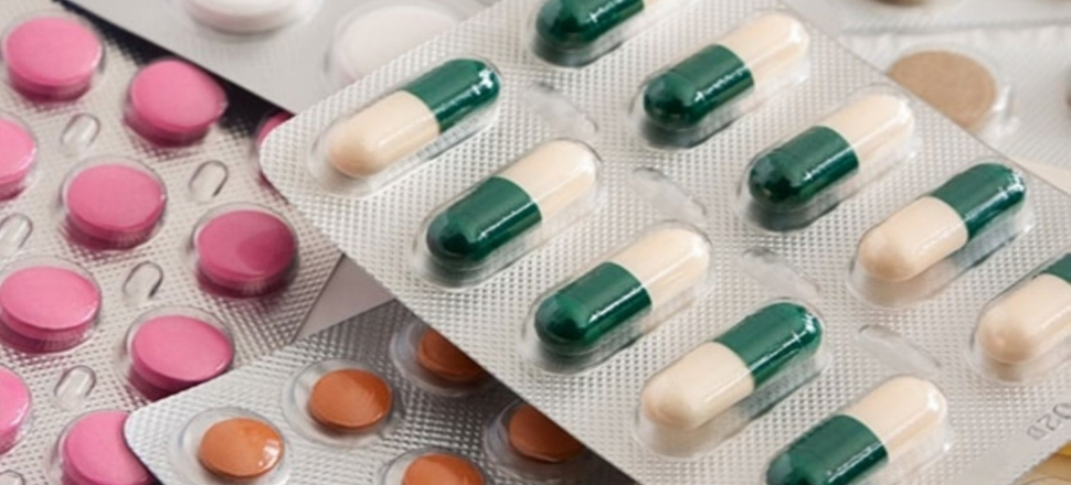 Antidepresanlar koronanın şiddetini düşürüyor