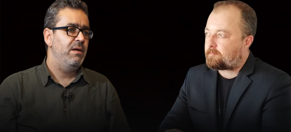 ‘SON DÖNEMDE GLADYO OPERASYONUNUN İZLERİNİ YOĞUN BİÇİMDE GÖRÜYORUZ!’