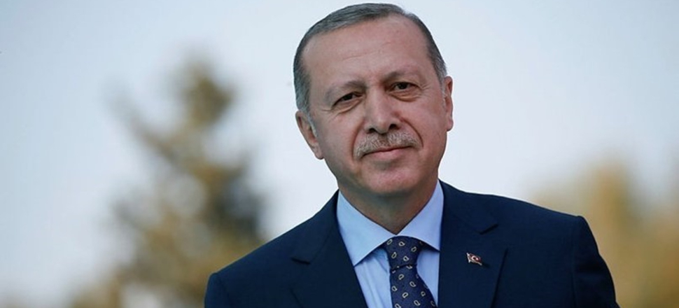 Erdoğan 'müjde'yi bugün verecek