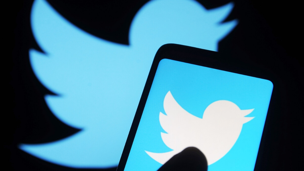 Twitter'dan ücretli dönem hazırlığı