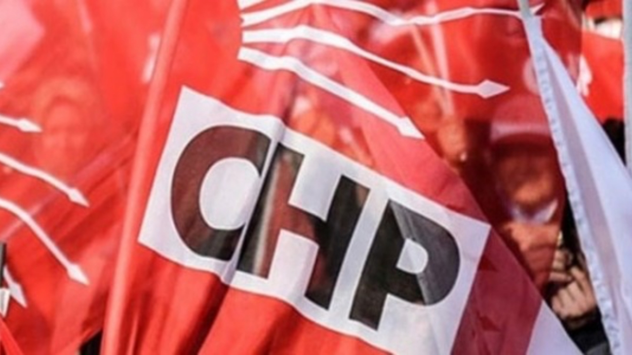 17 CHP'li vekilden 'istifa etmedik' açıklaması
