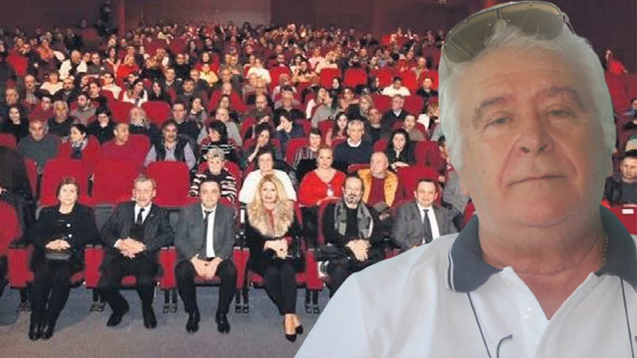 CHP'li eski vekil Mehmet Seven'den 'rüşvet ekibi' itirafı