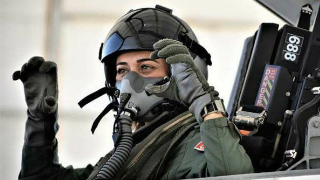 Irak'ın kuzeyine Pençe Kartal-2 operasyonu