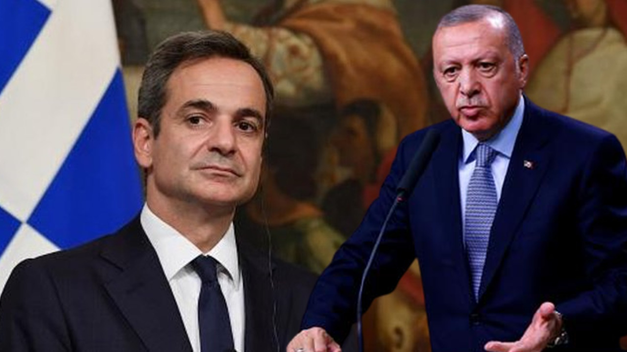 'Çılgın Türkleri iyi tanıyacaksın'