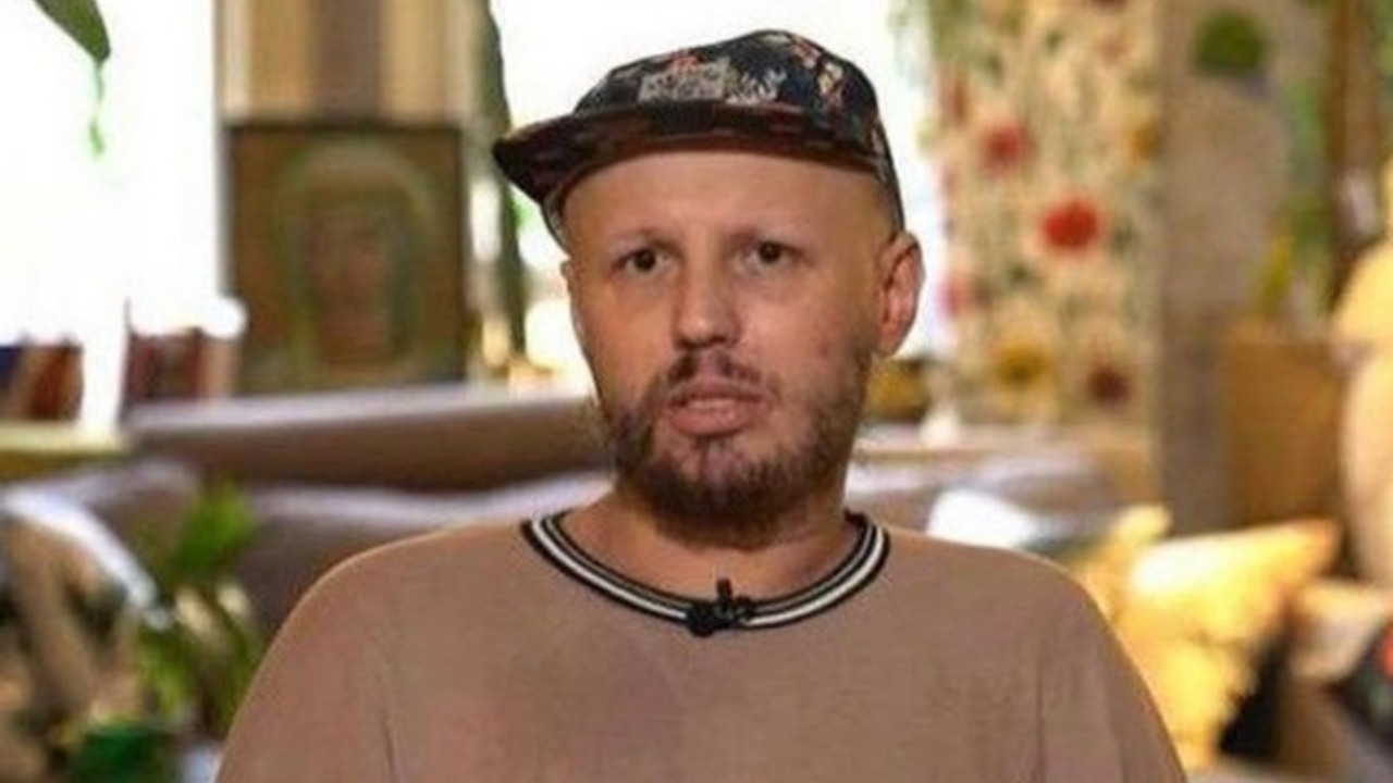 Genç ressam Kerem Durukan evinde ölü bulundu