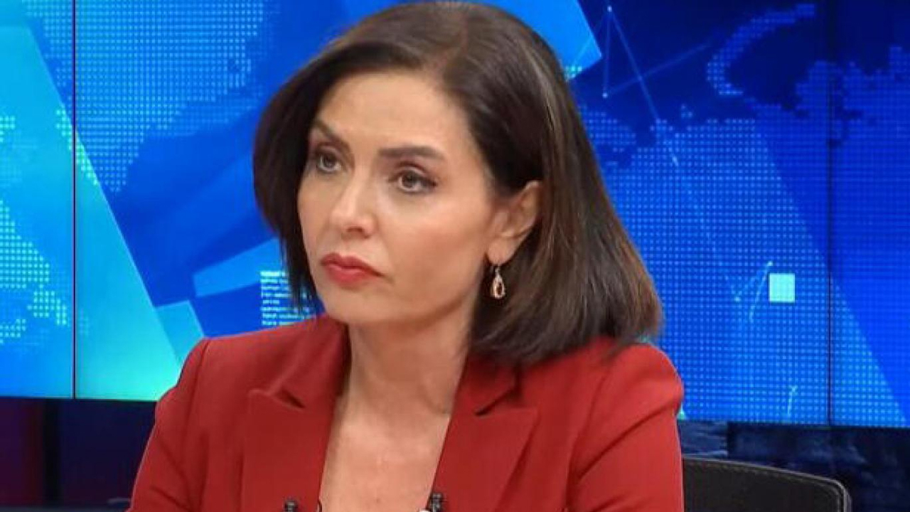 RTÜK, Halk TV ve Habertürk'teki yayınlara ceza kesti