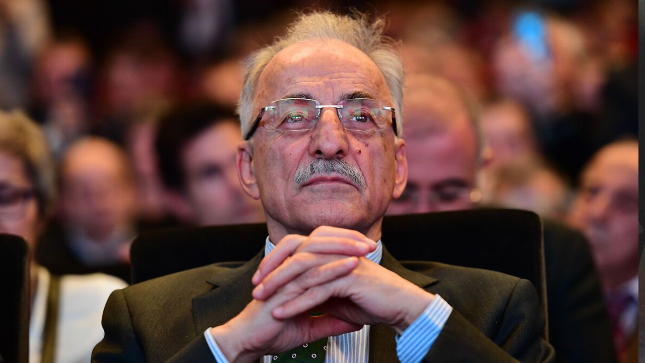 Murat Karayalçın'dan HDP ile ittifak itirafı