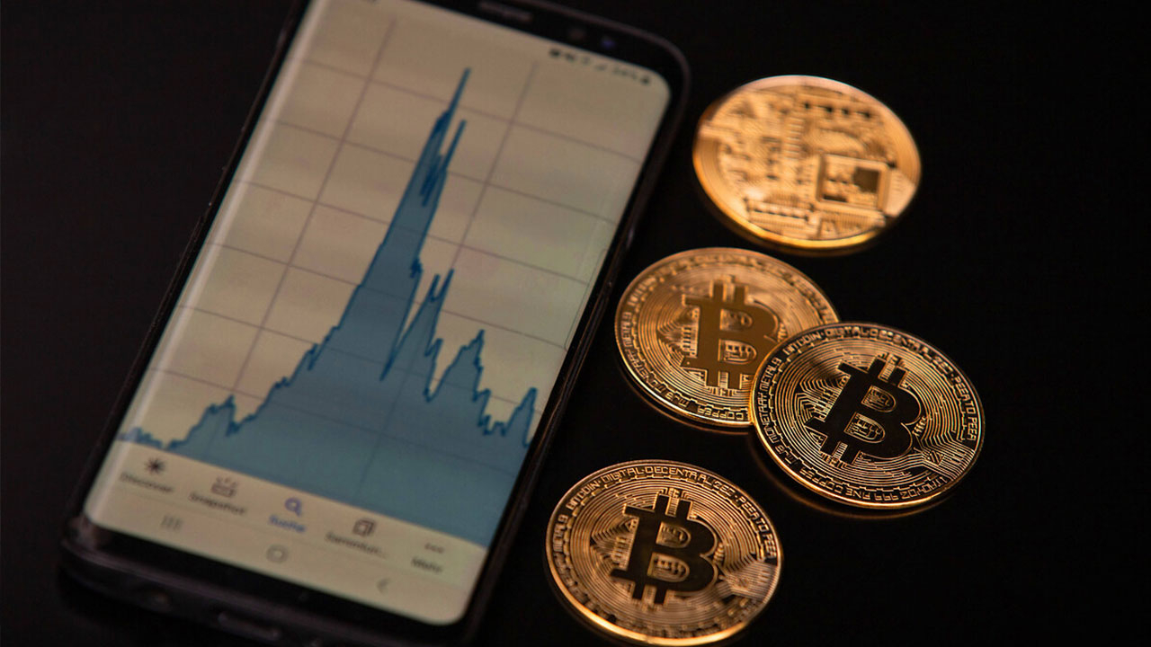 Bitcoin için harcanan enerjiyi duyunca çok şaşıracaksınız