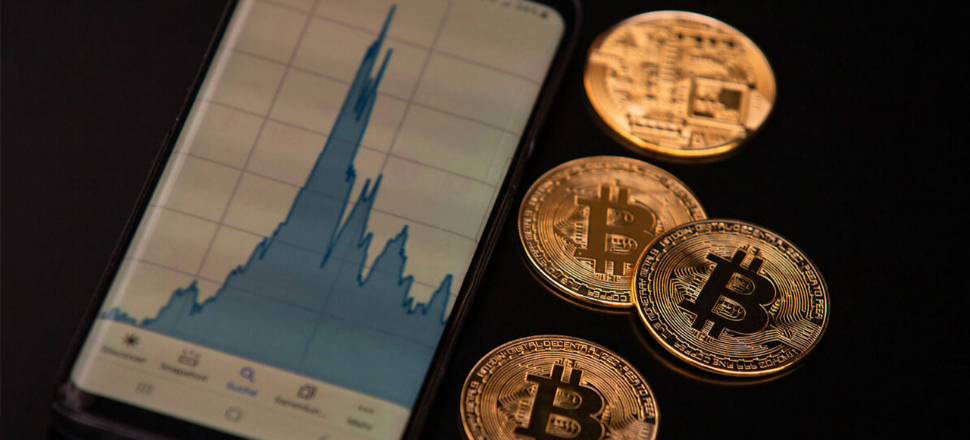 Bitcoin için harcanan enerjiyi duyunca çok şaşıracaksınız