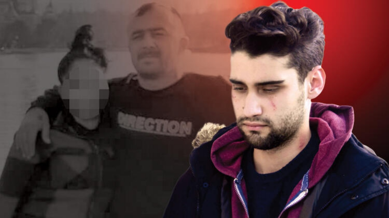 Kadir Şeker'e yapılan 'kiralık katil' suçlaması çöktü