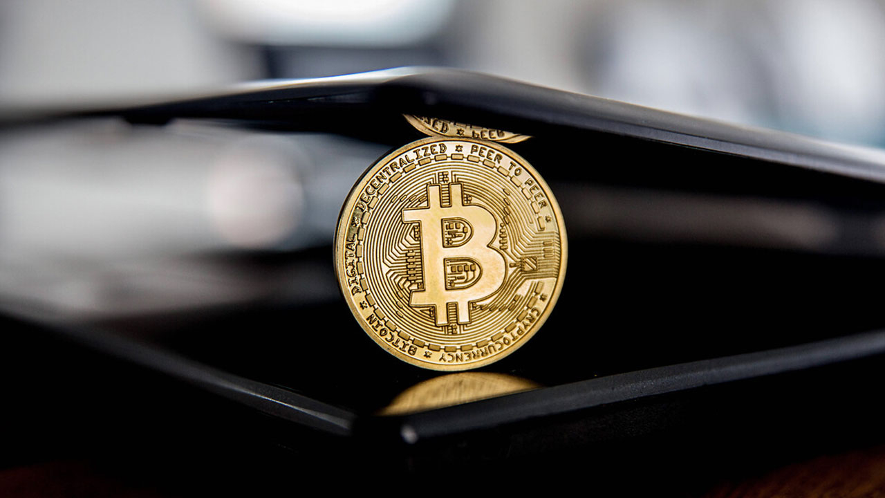 JP Morgan'dan Bitcoin uyarısı