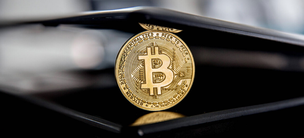 JP Morgan'dan Bitcoin uyarısı