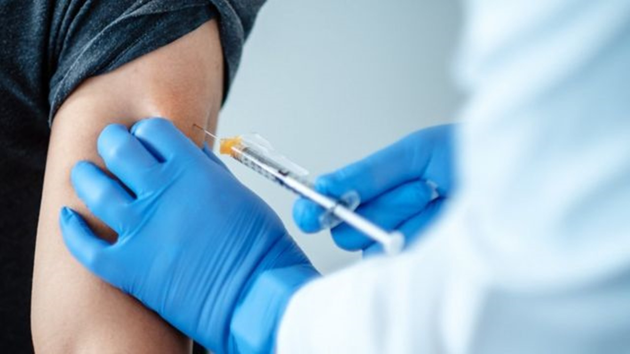 Milyonlarca korona aşısı çöpe gidiyor