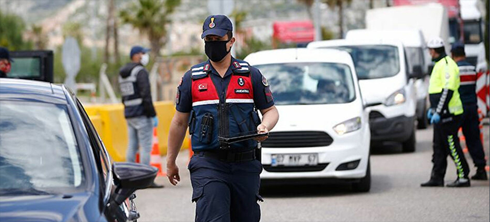 Eğitimcilere seyahat muafiyeti