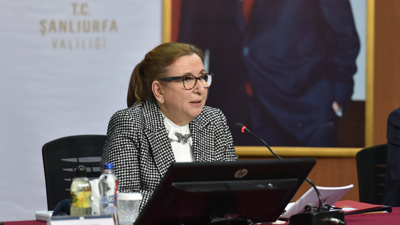 Sınır kapısında 808 kilogram eroin ele geçirildi