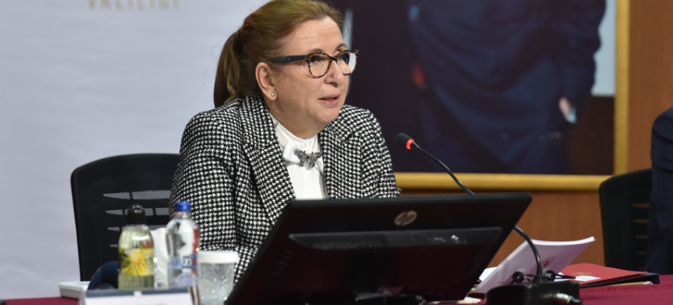 Sınır kapısında 808 kilogram eroin ele geçirildi