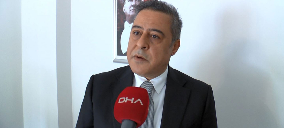 “CHP’nin genel başkanı, CHP’yi iktidara getirmeli”