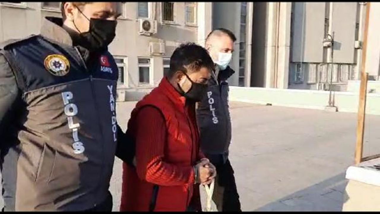 Ankaralı kadınlar rahat nefes alacak