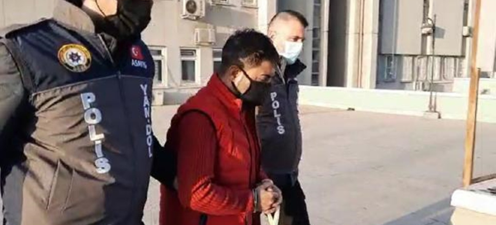 Ankaralı kadınlar rahat nefes alacak