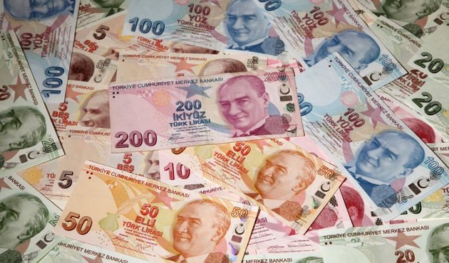 Hükümetten süper paket! Vergiden arsaya, elektrikten maaşlara...
