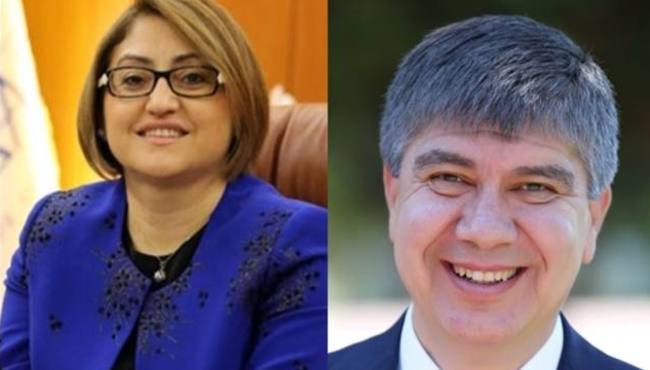 Kanal D muhabirinin o sözleri gündeme bomba gibi düştü!