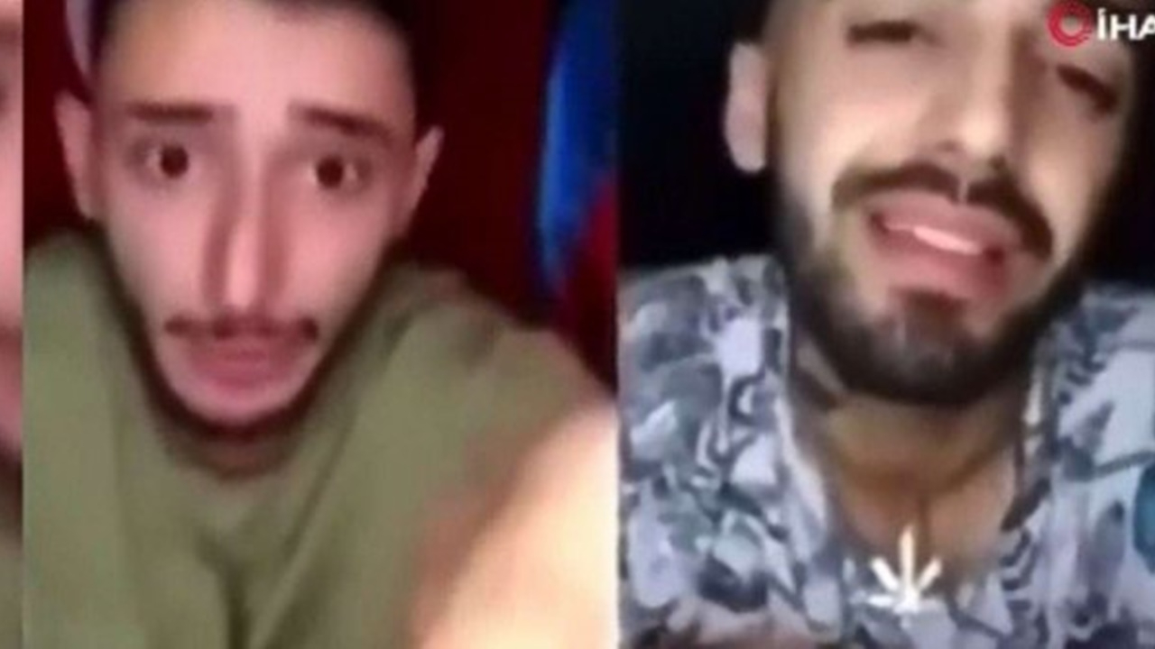 'Sonun Özgecan gibi olacak' diyen şahıs tutuklandı