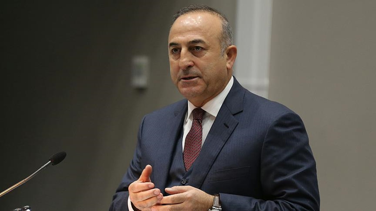 PKK katliamına sessiz kalan ülkelere tepki