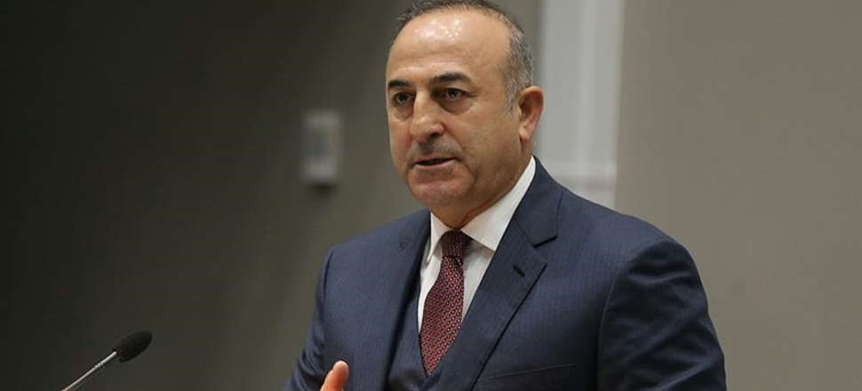 PKK katliamına sessiz kalan ülkelere tepki