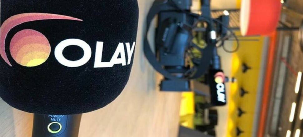 İmamoğlu'nun yeni televizyon projesi son buldu
