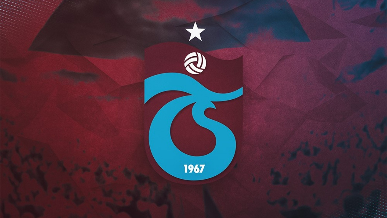 Trabzonspor 2010-11 şampiyonluğu için AİHM'e gitti