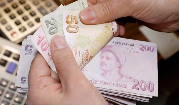 Çalışanlar dikkat! Kıdem tazminatında tavan ücretleri belli oldu