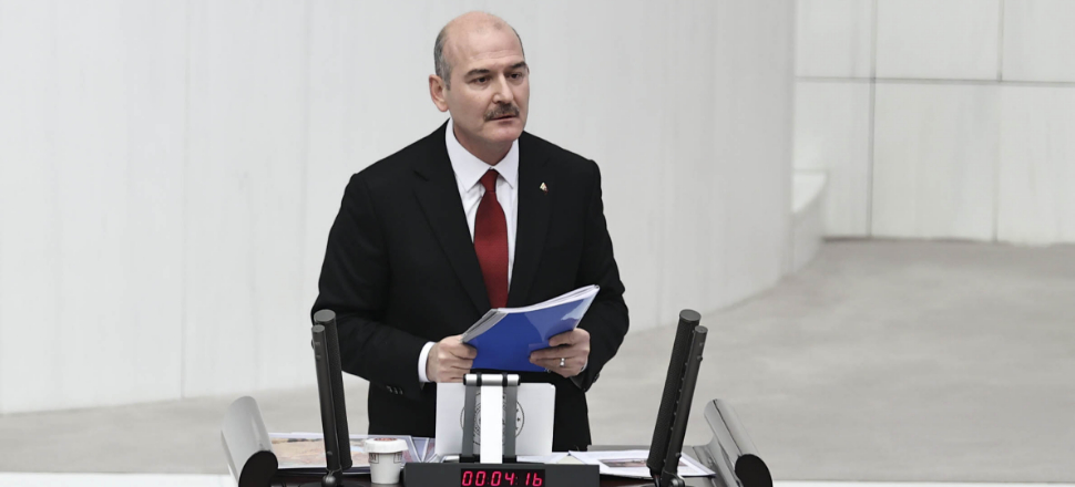 13 şehit için HDP'li Buldan "Biraz misafir edecekler" demiş