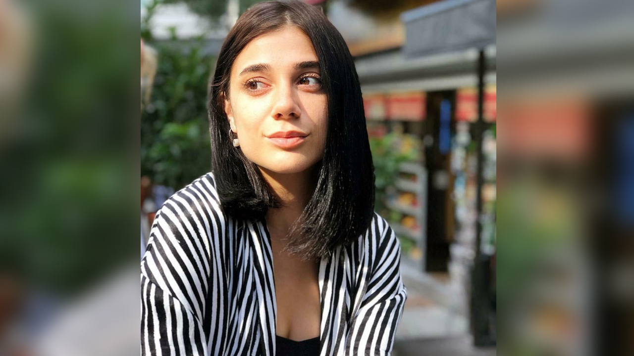 Pınar Gültekin davasındaki tahliyeye çifte itiraz