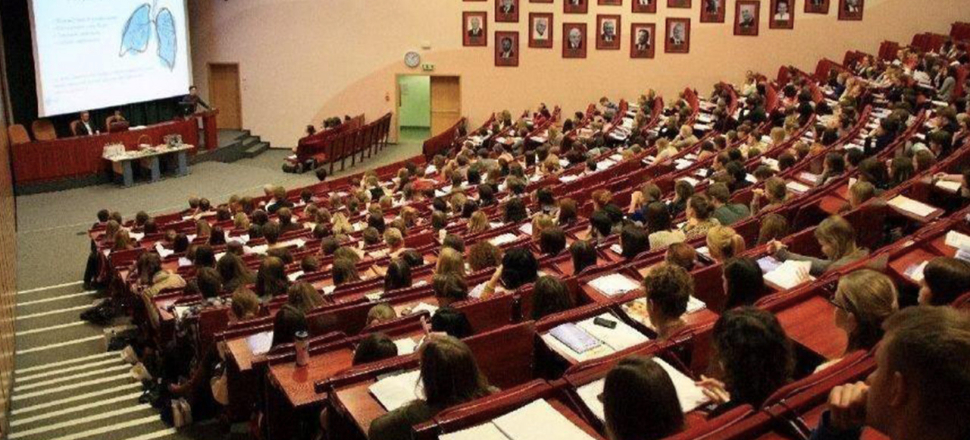 Hukuk fakülteleri için flaş karar