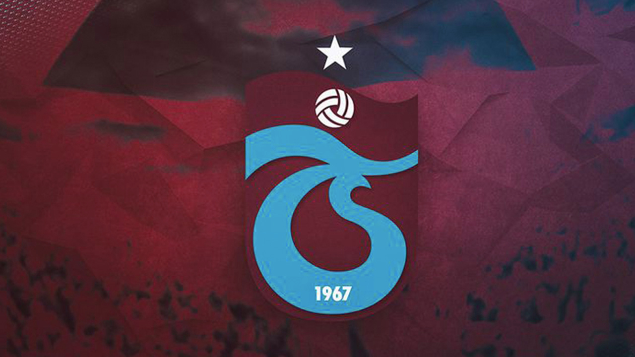 Trabzonspor'da koronavirüs şoku