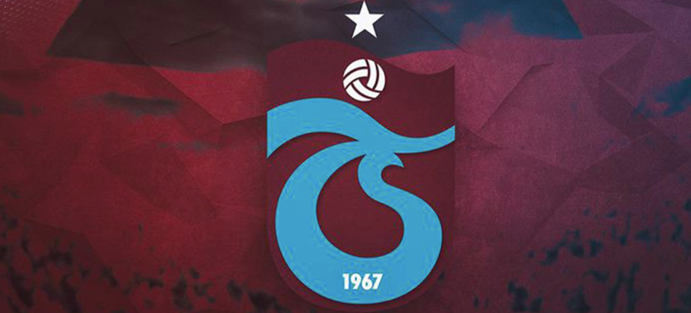 Trabzonspor'da koronavirüs şoku