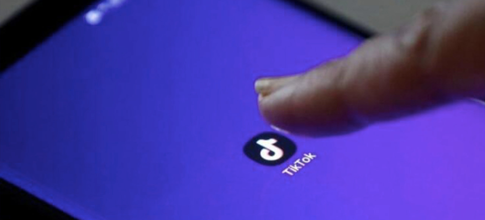 TikTok'a büyük şok