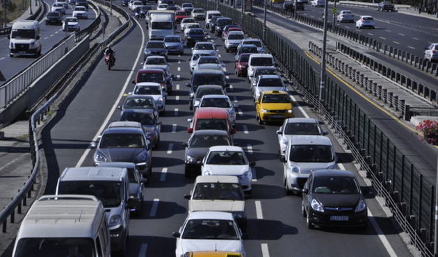 Bakan Şimşek'ten trafik sigortası müjdesi!