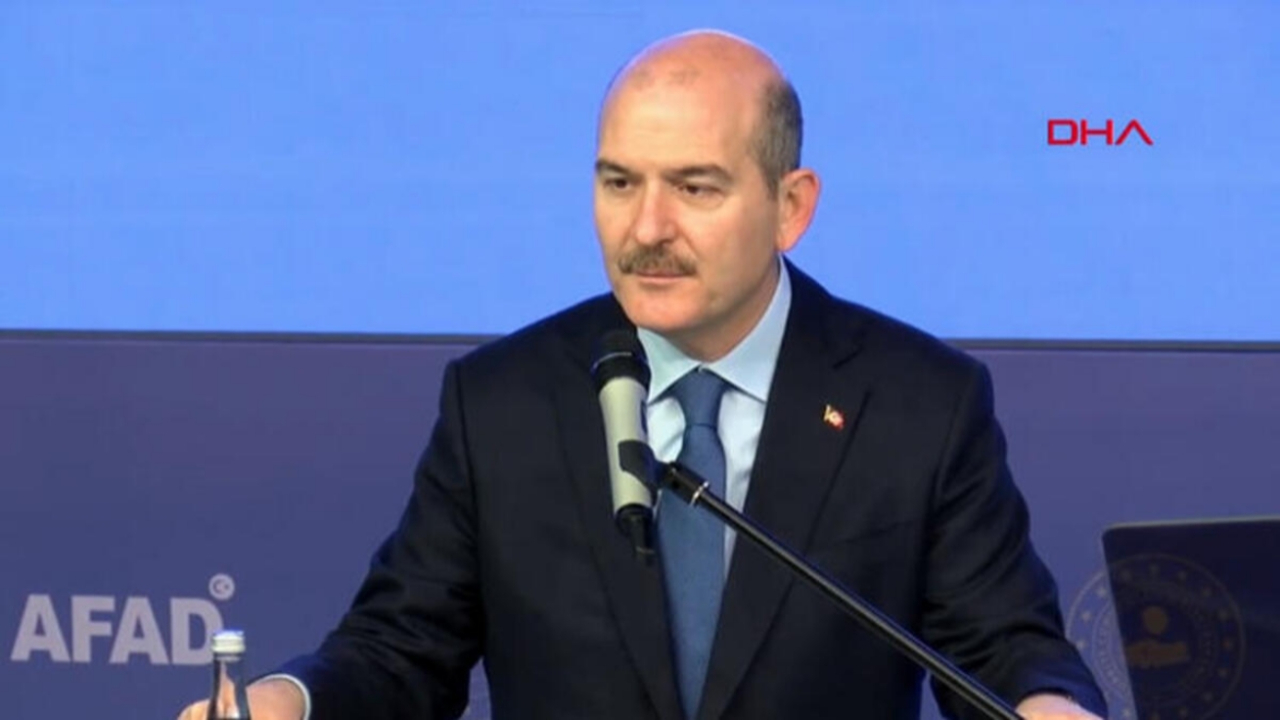 'İmkansızı başarmanın mutluluğu içindeyim'