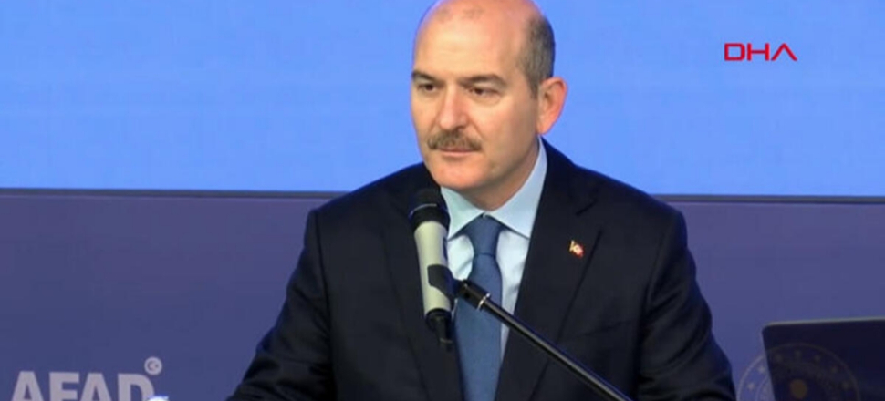 'İmkansızı başarmanın mutluluğu içindeyim'