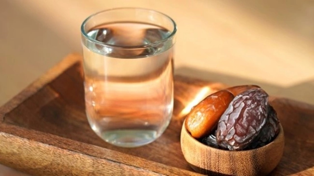 Hızır orucu nedir, nasıl tutulur, ne zaman tutulur?