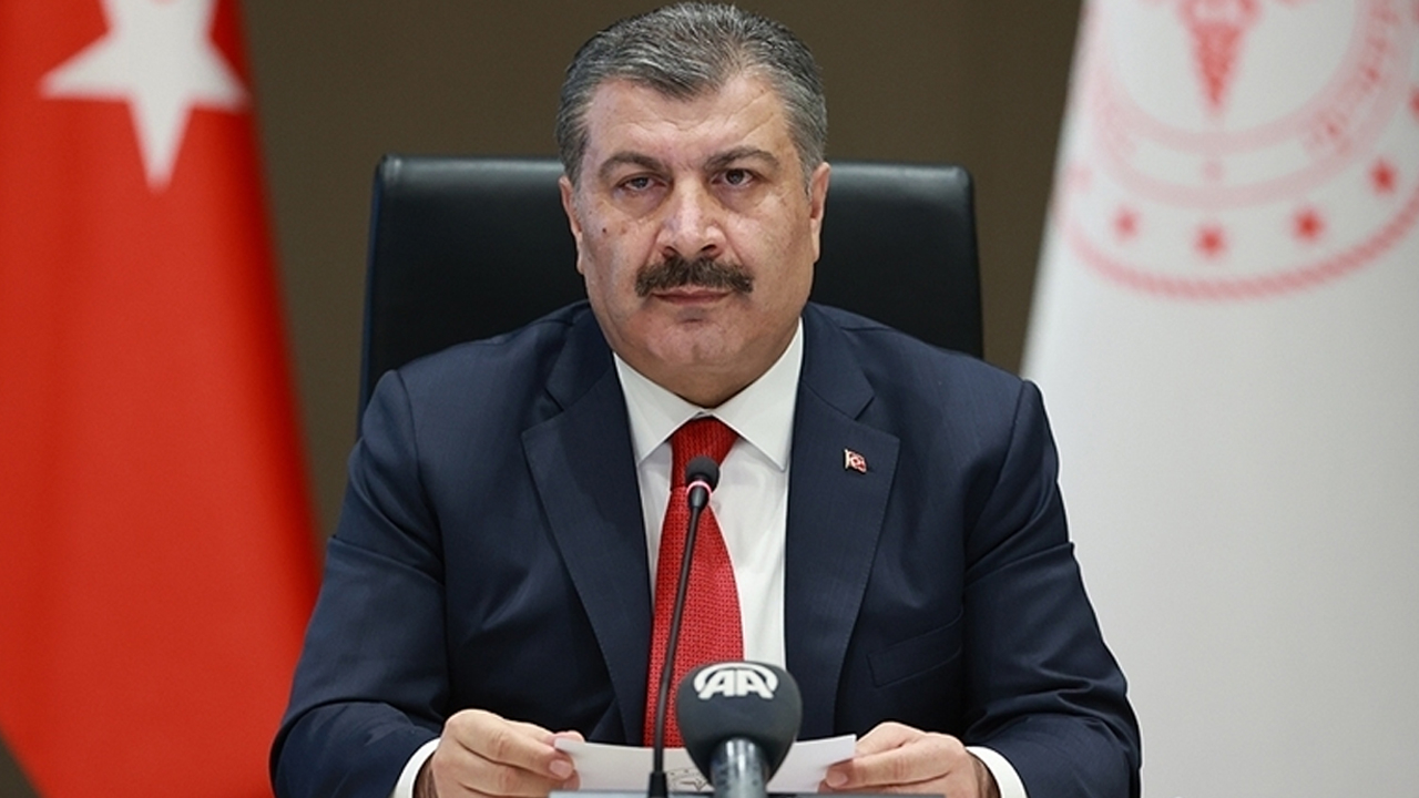 'Para talep edenleri 154'e bildirin'