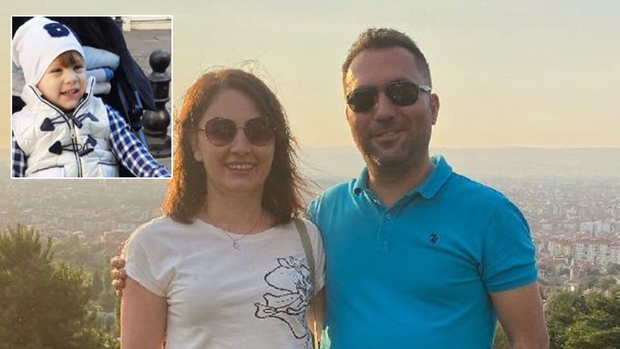 Aile katliamında sır perdesi aralanıyor