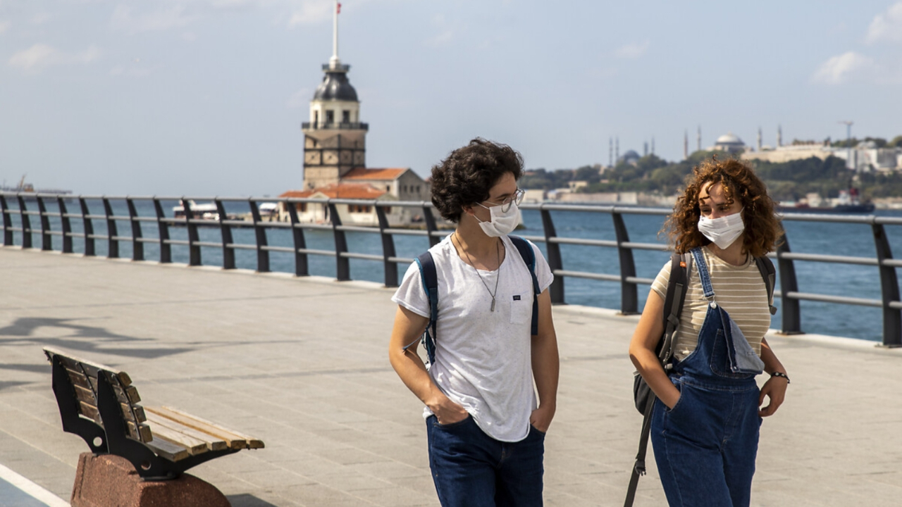İstanbul için kritik tarih!