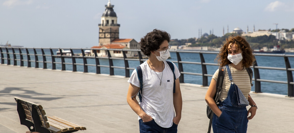 İstanbul için kritik tarih!