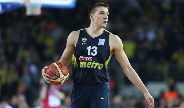 Bogdanovic’in son durumu açıklandı