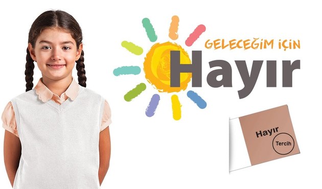 CHP'nin referandum şarkısı hakkında dikkat çeken tespitler